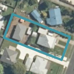 9A Scott Street, Leamington, Cambridge