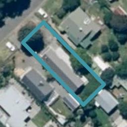 30 Pipi Street, Te Awanga, Te Awanga