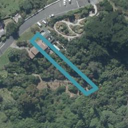 52 Constitution Street, Port Chalmers, Dunedin