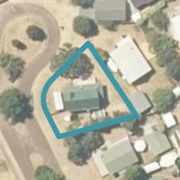 8 Glen Neaves, Pauanui