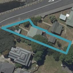 415 Leith Street, North Dunedin, Dunedin