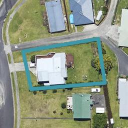 24 Hayward Court, Te Puke, Te Puke