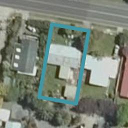 75 South Road, Kaitaia, Kaitaia