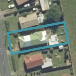 1154 Hazelmere Crescent, Te Awamutu, Te Awamutu
