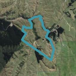 355 Takarau Gorge Road, Ohariu, Wellington