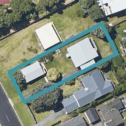 69 Dillon Street, Waihi Beach, Waihi Beach