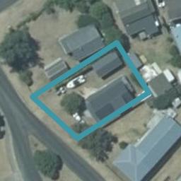 3 Charles Green Drive, Cooks Beach, Whitianga