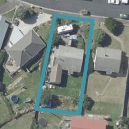 8 Crammond Avenue, Corstorphine, Dunedin