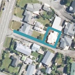 2 Redwood Place, Karoro, Greymouth
