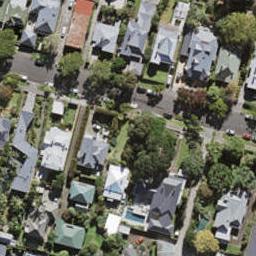68 Prospect Terrace, Mount Eden, Auckland