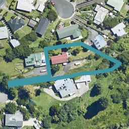 24 Clifton Terrace, Brookfield, Tauranga