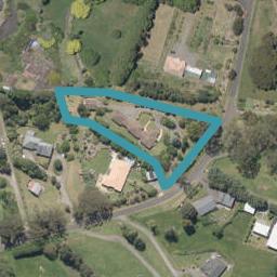 21 Pickwick Road, Otamatea, Whanganui