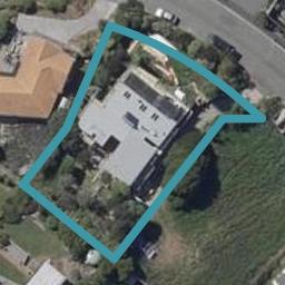 144 Richmond Hill Road, Richmond Hill, Christchurch