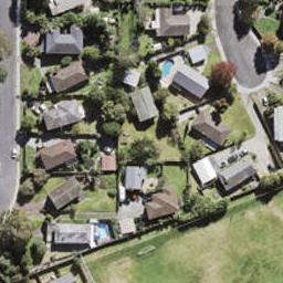 6/13 Fairdale Place, Birkdale, Auckland