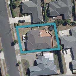 24 Heathfield Avenue, Huntington, Hamilton