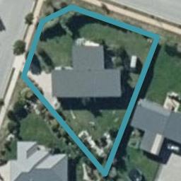 71 Dale Street, Albert Town, Wanaka