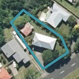 94 Lairdvale Road, Taumarunui