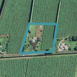 288A No 3 Road, Te Puke, Te Puke