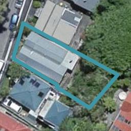 37 Holloway Road, Aro Valley, Wellington