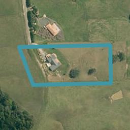 89 Gumtree Lane, Wellsford, Wellsford