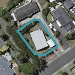 63 Langdale Avenue, Paraparaumu