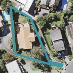 35 MacNay Way, Murrays Bay, Auckland