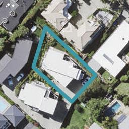 4B Beach Road, Castor Bay, Auckland