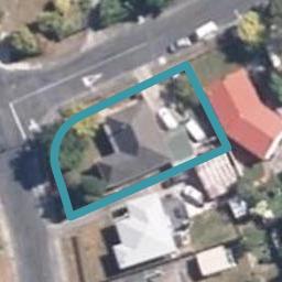 89 Wood Street, Wainuiomata, Lower Hutt