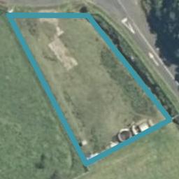 1435 Marokopa Road, Marokopa, Piopio