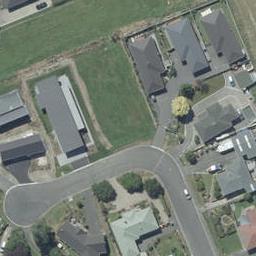 26 Elizabeth Avenue, East Taieri, Mosgiel