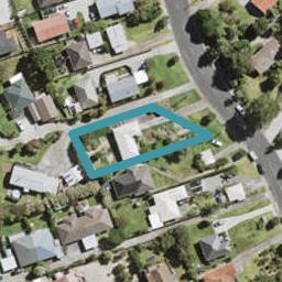 51 Sunnyside Road, Sunnyvale, Auckland