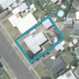 8 Lancaster Street, Tamatea, Napier