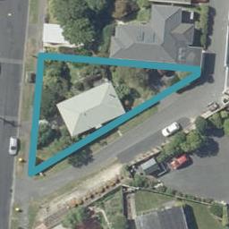 89 Easther Crescent, Kew, Dunedin
