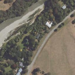 140 Breakneck Road, Herbert