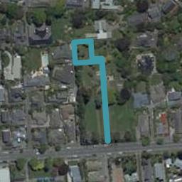 11 Graeme Cooper Lane, Avonhead, Christchurch