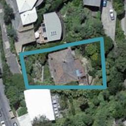 74 Seatoun Heights Road, Seatoun, Wellington