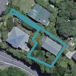 16 Awarua Street, Ngaio, Wellington
