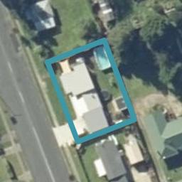111 Elizabeth Drive, Tokoroa, Tokoroa