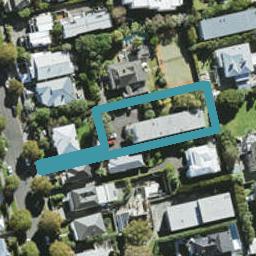 2/39 Sentinel Road, Herne Bay, Auckland