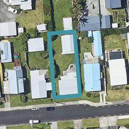 14 Pacific Road, Waihi Beach, Waihi Beach