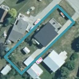 27 Wesney Terrace, Kingston