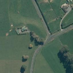 314 Puketutu Road, Matamata, Matamata
