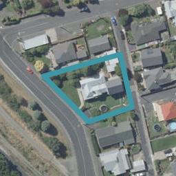 7 North Taieri Road, Abbotsford, Dunedin