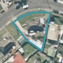 1030 Campbell Street, Raureka, Hastings