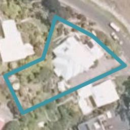 53 Mill Bay Road, Mangonui, Mangōnui