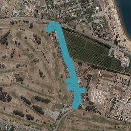 41 The Dunes, Cromwell, Cromwell