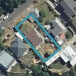 13 Te Whiti Grove, Korokoro, Lower Hutt