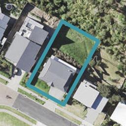 34 Te Puru Drive, Maraetai, Auckland
