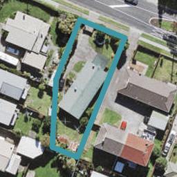 1/58 Rimu Street, New Lynn, Auckland