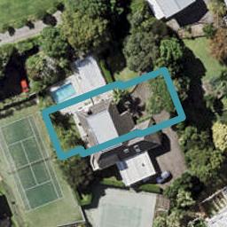 58B Kohimarama Road, Kohimarama, Auckland
